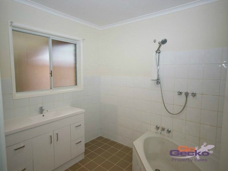 59 Greenwood Village Road, Redbank Plains QLD 4301