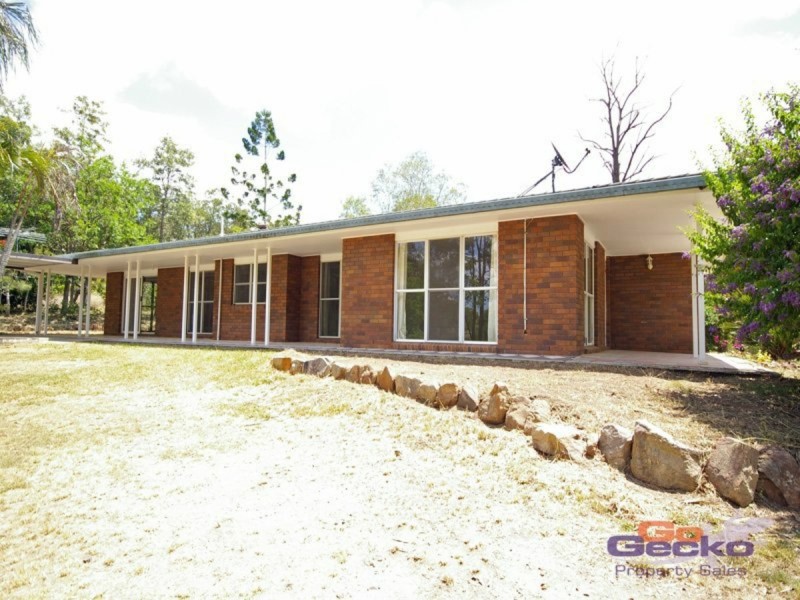 59 Greenwood Village Road, Redbank Plains QLD 4301