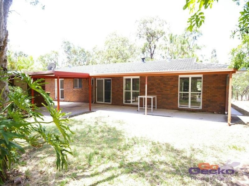 59 Greenwood Village Road, Redbank Plains QLD 4301