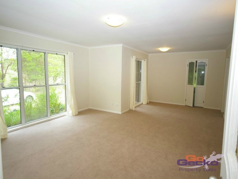 59 Greenwood Village Road, Redbank Plains QLD 4301
