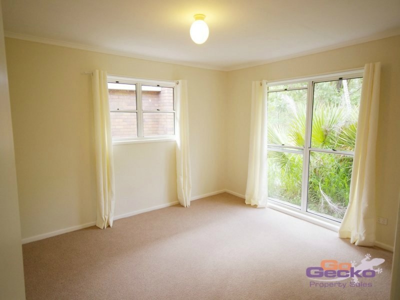 59 Greenwood Village Road, Redbank Plains QLD 4301