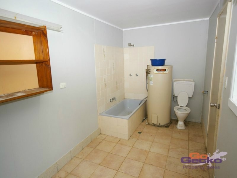 59 Greenwood Village Road, Redbank Plains QLD 4301