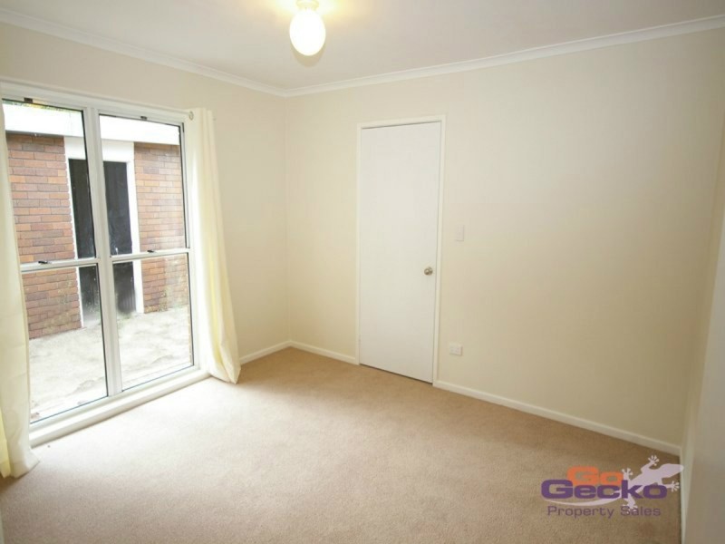 59 Greenwood Village Road, Redbank Plains QLD 4301