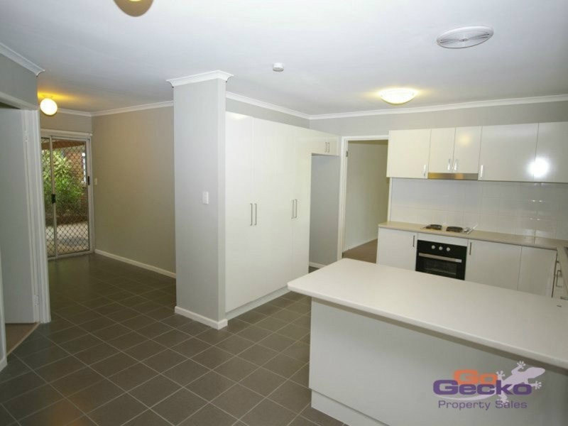 59 Greenwood Village Road, Redbank Plains QLD 4301