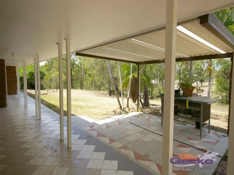 59 Greenwood Village Road, Redbank Plains QLD 4301