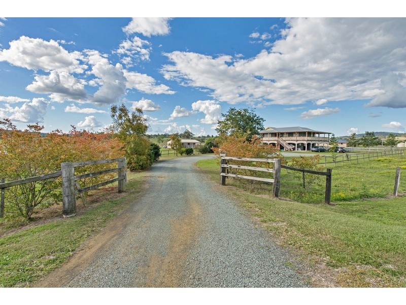 2 – 26 Cyrus Road, Veresdale QLD 4285