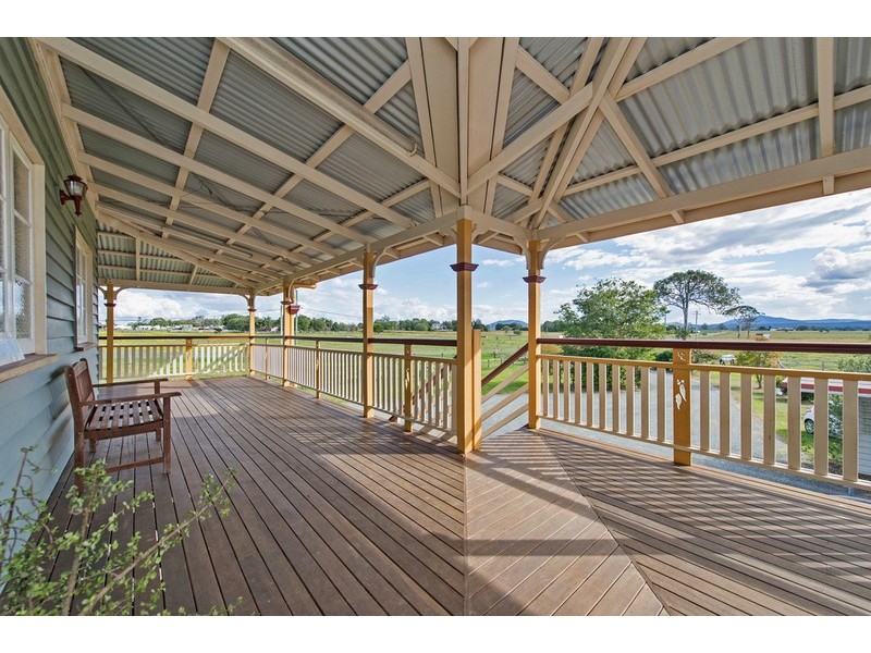 2 – 26 Cyrus Road, Veresdale QLD 4285