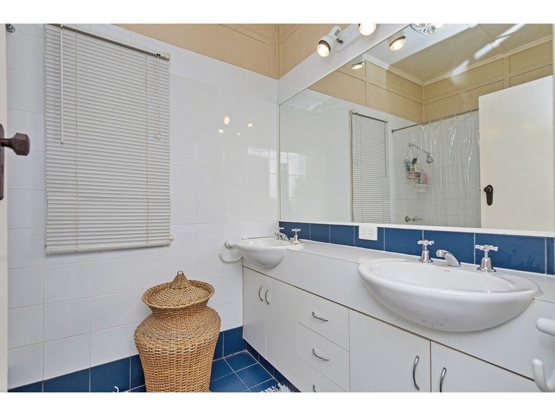 2 – 26 Cyrus Road, Veresdale QLD 4285