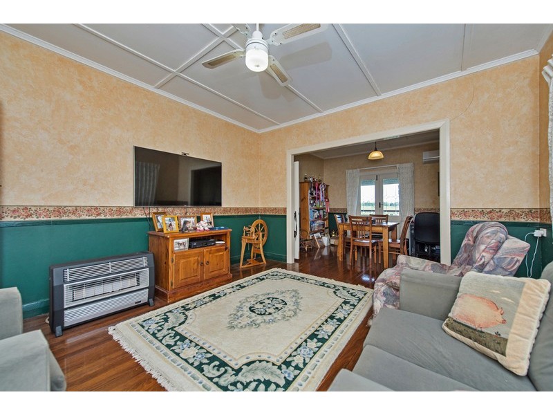 2 – 26 Cyrus Road, Veresdale QLD 4285