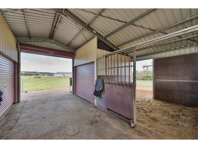 2 – 26 Cyrus Road, Veresdale QLD 4285
