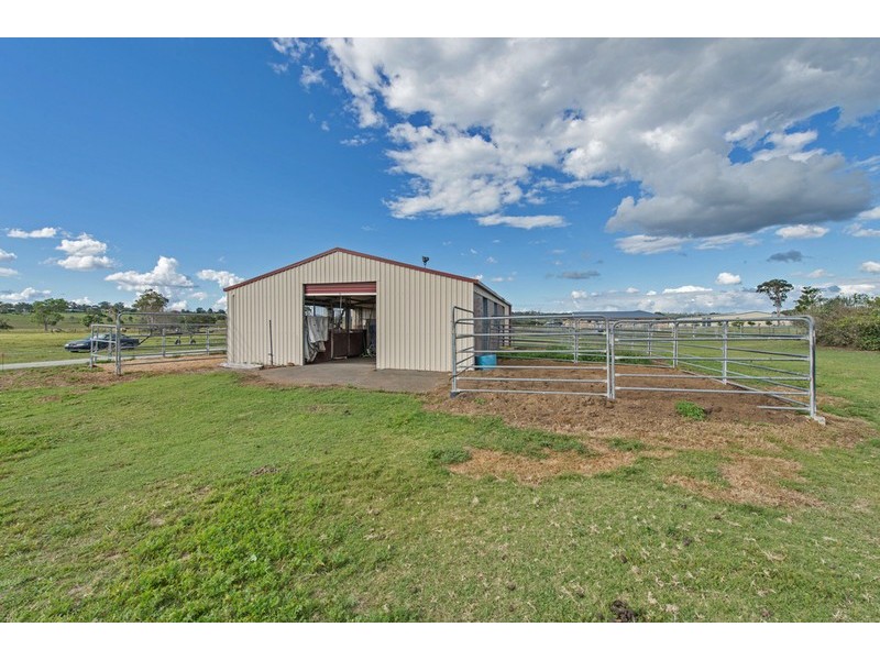 2 – 26 Cyrus Road, Veresdale QLD 4285