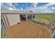 2 – 26 Cyrus Road, Veresdale QLD 4285