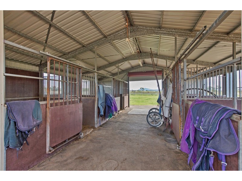 2 – 26 Cyrus Road, Veresdale QLD 4285