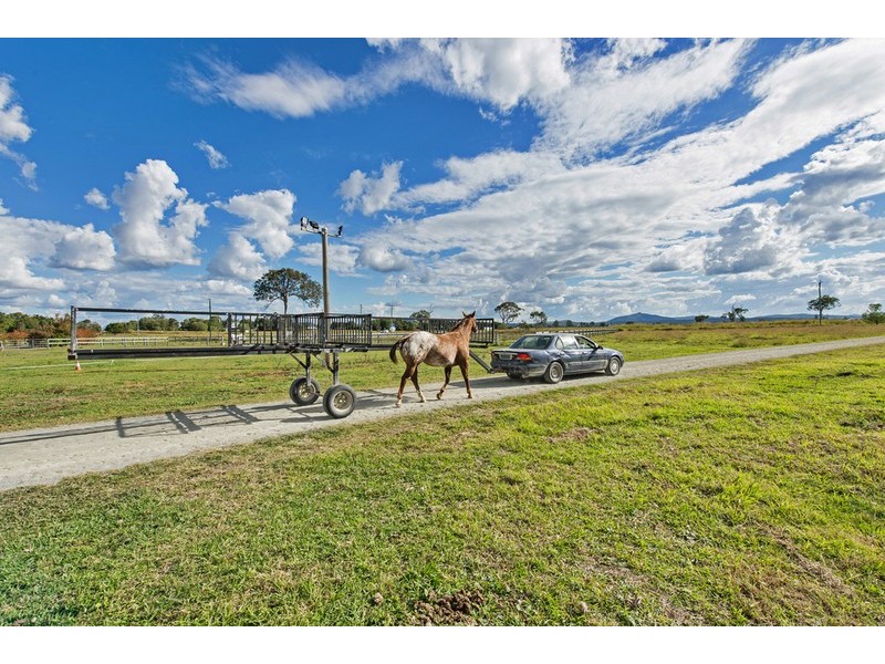 2 – 26 Cyrus Road, Veresdale QLD 4285