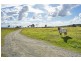 2 – 26 Cyrus Road, Veresdale QLD 4285