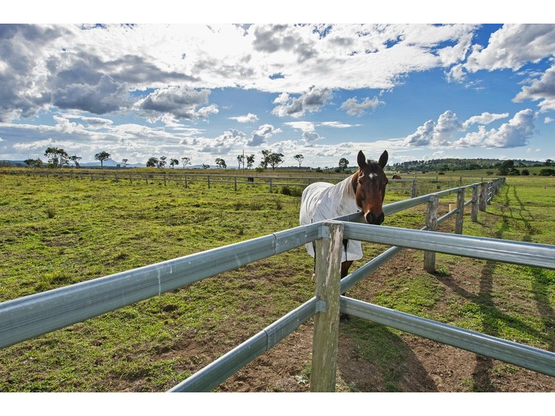 2 – 26 Cyrus Road, Veresdale QLD 4285