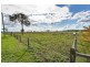 2 – 26 Cyrus Road, Veresdale QLD 4285