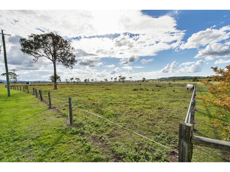 2 – 26 Cyrus Road, Veresdale QLD 4285