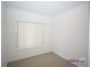 11 Francisca Drive, Augustine Heights QLD 4300