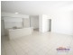 11 Francisca Drive, Augustine Heights QLD 4300