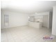 11 Francisca Drive, Augustine Heights QLD 4300
