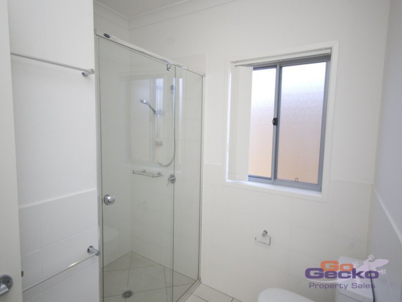 11 Francisca Drive, Augustine Heights QLD 4300