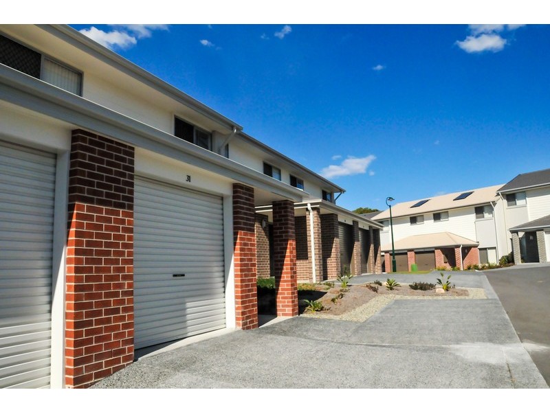 45 Blaxland Crecent, Redbank Plains QLD 4301