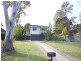 9 Dowden Street, Goodna QLD 4300