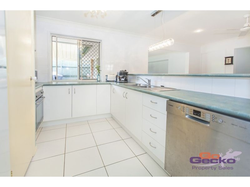 15 Vienne Court, Springfield QLD 4300