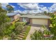 15 Vienne Court, Springfield QLD 4300