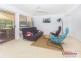 15 Vienne Court, Springfield QLD 4300