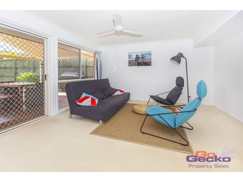 15 Vienne Court, Springfield QLD 4300