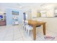 15 Vienne Court, Springfield QLD 4300