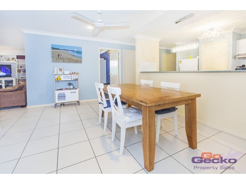 15 Vienne Court, Springfield QLD 4300