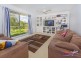15 Vienne Court, Springfield QLD 4300
