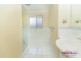 15 Vienne Court, Springfield QLD 4300