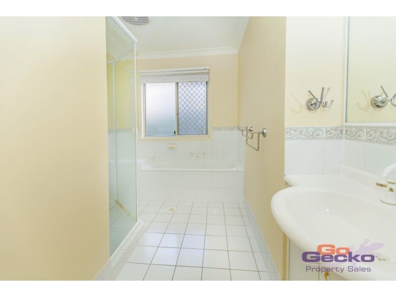 15 Vienne Court, Springfield QLD 4300
