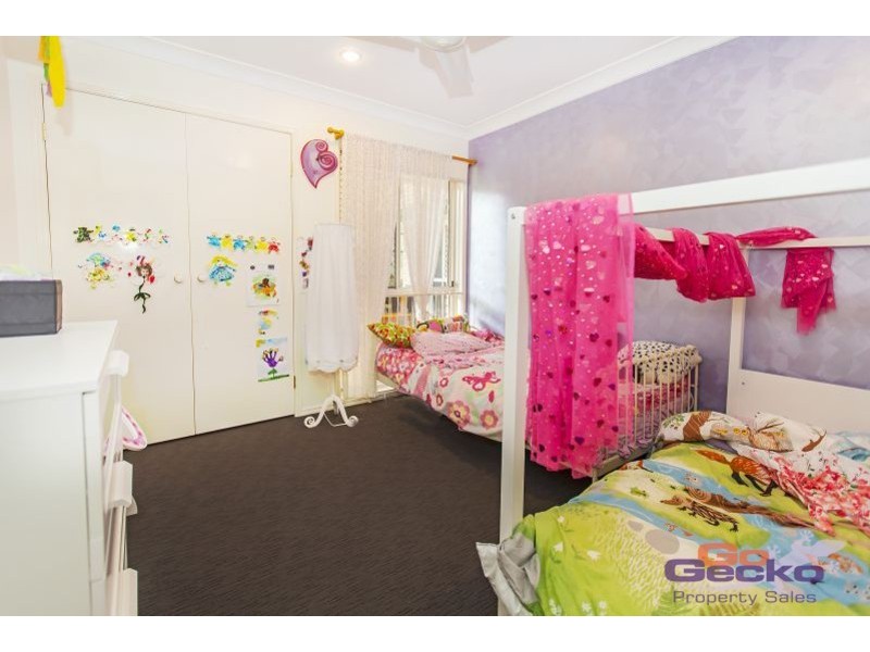 15 Vienne Court, Springfield QLD 4300