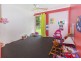 15 Vienne Court, Springfield QLD 4300
