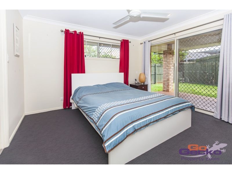 15 Vienne Court, Springfield QLD 4300