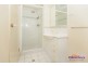 15 Vienne Court, Springfield QLD 4300