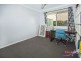 15 Vienne Court, Springfield QLD 4300