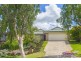 15 Vienne Court, Springfield QLD 4300