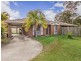 80 Moss Road, Camira QLD 4300