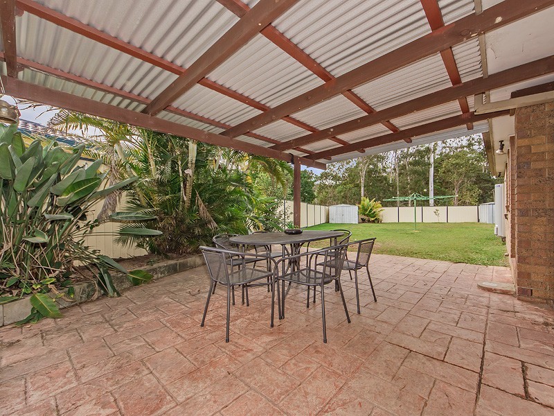 80 Moss Road, Camira QLD 4300