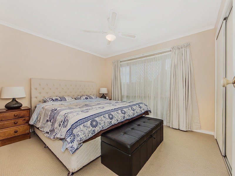 80 Moss Road, Camira QLD 4300
