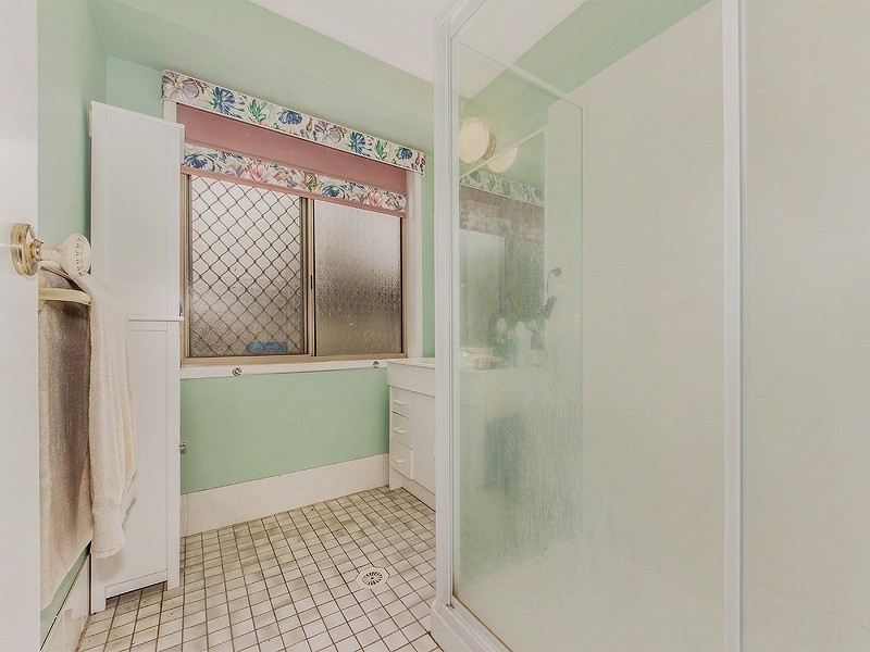 80 Moss Road, Camira QLD 4300