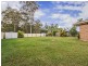 80 Moss Road, Camira QLD 4300