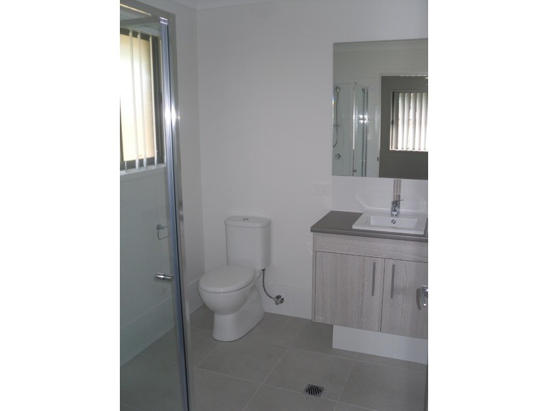 9 McCullan Street, Caboolture QLD 4510