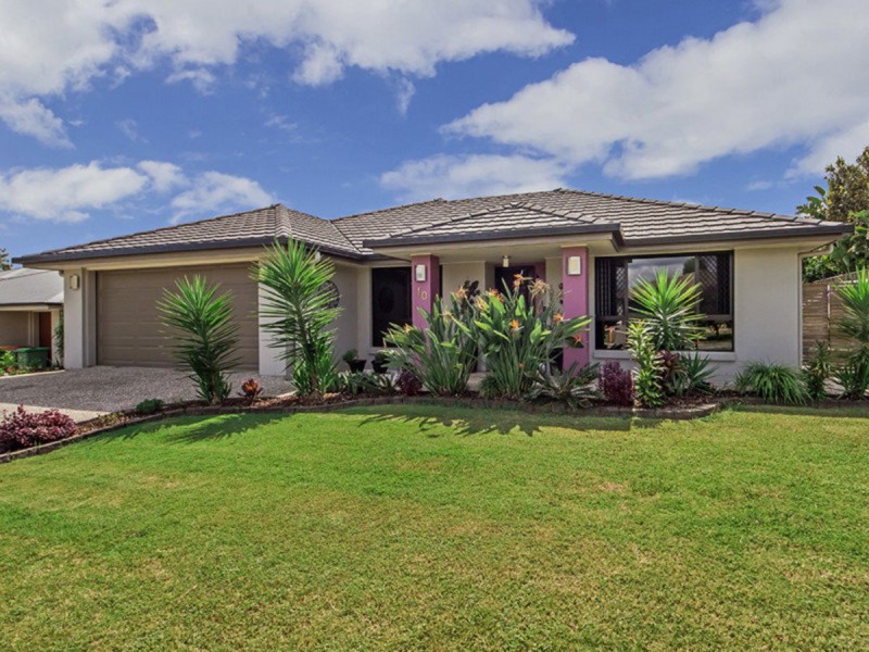 10 McDermott Street, Augustine Heights QLD 4300